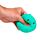 Antistress al Maltosio - Animaletti - Si Illuminano al Buio - Squeezy