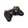 Antistress - Controller - Game Over