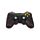 Antistress - Controller - Game Over