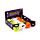 Palla Pazza Rimbalzante in Peluche - Spooky