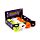 Palla Pazza Rimbalzante in Peluche - Spooky