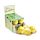 Antistress da Schiacciare - Pulcino - Primavera - Squeezy