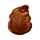 Antistress di Peluche - Poop - Cacca - Queasy Squeezies