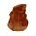 Antistress di Peluche - Poop - Cacca - Queasy Squeezies