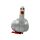 Antistress - Duck You