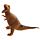 Dinosauro Morbido da Schiacciare