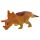 Dinosauro Morbido da Schiacciare
