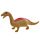 Dinosauro Morbido da Schiacciare