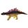 Dinosauro Morbido da Schiacciare