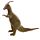 Dinosauro Morbido da Schiacciare
