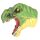 Marionetta da Mano - Dinosauro
