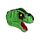 Marionetta da Mano - Dinosauro