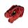 Marionetta da Mano - Dinosauro