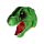 Marionetta da Mano - Dinosauro