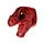 Marionetta da Mano - Dinosauro
