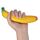 Antistress - Banana