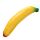 Antistress - Banana
