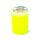 Slime Rumoroso - Fluorescente