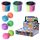 Plastilina Rimbalzante Due Colori
