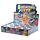 Plastilina Rimbalzante Due Colori