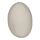 Uovo Solubile Frizzante - Animali - Zooniverse