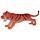 Uovo Solubile Frizzante - Animali - Zooniverse