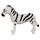 Uovo Solubile Frizzante - Animali - Zooniverse