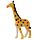 Uovo Solubile Frizzante - Animali - Zooniverse