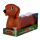 Antistress - Cane Bassotto Elastico