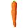 Antistress - Carota