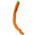 Antistress - Carota