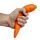 Antistress - Carota