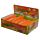 Antistress - Carota