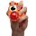 Antistress di Peluche - Mostri - Monstarz - Queasy Squeezies