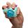 Antistress di Peluche - Mostri - Monstarz - Queasy Squeezies