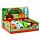 Antistress di Peluche - Dinosauri - Queasy Squeezies
