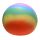 Palla Squeezy - Arcobaleno - 9cm