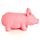 Maialino Antistress