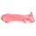 Maialino Antistress
