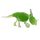 Kit dell'Archeologo - Dinosauro - Fosforescente
