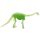 Kit dell'Archeologo - Dinosauro - Fosforescente