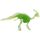 Kit dell'Archeologo - Dinosauro - Fosforescente