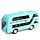 Autobus a Retrocarica