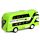 Autobus a Retrocarica