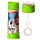Bolle di Sapone con Labirinto - Animali - Zooniverse