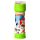 Bolle di Sapone con Labirinto - Animali - Zooniverse