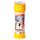 Bolle di Sapone con Labirinto - Animali - Zooniverse