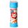 Bolle di Sapone con Labirinto - Animali - Zooniverse