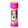 Bolle di Sapone con Labirinto - Animali - Zooniverse