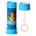 Bolle di Sapone con Labirinto - Animali Marini